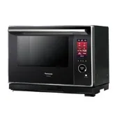 Panasonic 國際牌 蒸 烘 烤 微波爐 30L / 台 NN-BS1700