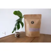 《咖啡實驗室 Coffee Lab》Tuscany Sunrise 托斯卡尼 精品綜合豆 中深焙 自家烘焙