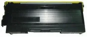 E 平台 兄弟brother TN-2460 / TN2460 環保碳粉匣 一般量約1,200張 適用Brother TN-2480 / HL-L2375DW / DCP-L2550DW / MFC-L2715DW / L2750DW / L2770DW / HL-L2385DW機型