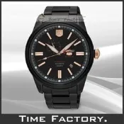 【時間工廠】SEIKO 精工 盾5 Sports60周年纪念限量機械錶款 SSA317K1