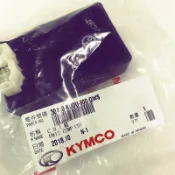 《少年家》KYMCO 奔騰 125 三冠王 得意 如意 白頭  CDI 30410-KUDU-900-