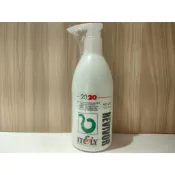 ITELY 伊黛莉 2020 蠶絲高蛋白護髮霜 460ml-原價1000元下殺價399元,超殺優惠數量有限,售完為止