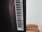 三洋50吋4K液晶電視SMT-50MUD3