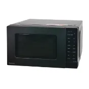 20公升 Panasonic 國際牌燒烤微波爐(NN-GT22QB)