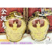 金翅鳥2565年『龍婆瓦拉大師＿被譽為泰國金翅鳥第一名師』✨✨招財運。增加權力地位。擋煞避險。護主。保佑平安順心