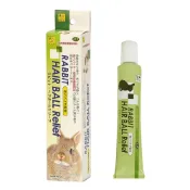(店+)【Sanko】木瓜酵素化毛膏 50g