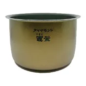 Metis (免運) 日本原廠 Panasonic 國際牌 ARE50-L45 內鍋 適用 SR-PA189 PA188 PA187