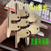 台灣出貨 不鏽鋼山形夾 鋼夾 鐵夾  鋼夾 大夾子 大綱夾 辦公夾 不銹鋼 大山夾 山型夾 麻將夾 文具夾 夾子 麻將夾