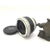【挖挖庫寶】佳能Canon EF用 KENKO C-AF 2X TELEPLUS PRO 300 x2增距倍鏡 自動對焦