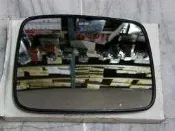 正廠 NISSAN X-TRAIL XTRAIL 後視鏡片 後視鏡玻璃 鏡片玻璃 (附座) 其它TOBE,WCAR可詢問