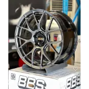 BMW F87 M2 F80 M3 CS F82 M4 BBS RE-V7 FORGED 鍛造鋁圈 5x120 19吋