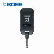 BOSS Katana GO 2 耳機音箱