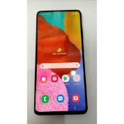 SAMSUNG A51 128GB   Android 9.0  4800 萬畫素