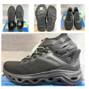 ♎好市多 代購 多款Skechers 休閒男鞋 零碼 運動鞋 瞬穿鞋 433