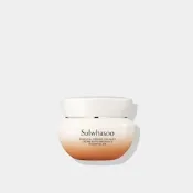 [Strawberrynet草莓網]【Sulwhasoo 雪花秀】Essential Firming Cream EX