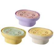 (店+)【御皇居】洗碗精按壓器 潔精按壓器 廚房洗潔精按壓器 清潔精按壓器