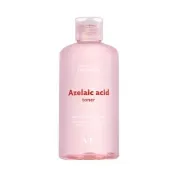 【VT】官方直營 杜鵑花酸化妝水 淨膚調理細緻毛孔 250ml