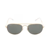 【DOKODEMO】【二手】Ray-Ban太陽眼鏡 BAIN BRIDGE 37350015857 其他太陽眼鏡 男士 全新