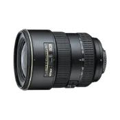 Nikon 尼康 AF-S DX 17-55mm f2.8G ED 公司貨