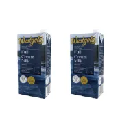 (店+)威斯蘭 Westgold 保久乳(紐西蘭原裝進口12入原箱)