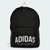 ADIDAS CL BPK VAR PR 男女 後背包 JP4814