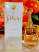享受寵愛你 Dior 迪奧 J'adore香氛100ml 全新百貨公司專櫃正貨 盒裝