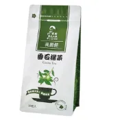 (店+)番石榴茶3g x 30包入