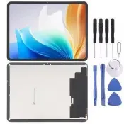 適用於OPPO Pad Air2屏幕總成OPD2301原裝液晶內外一體顯示屏總成