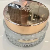 現貨免運 LANCONE 蘭蔻 絕對完美精粹蜜粉 15g/正貨   新包裝上市