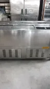 水冷式豆花冰箱