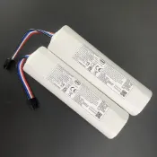 X10+ 米家原廠專用電池  小米掃拖機器人 P2150-4S2P-XWDLS  S10+ X20+