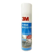 (店+)【3M】不銹鋼清洗活化劑 金屬表面清潔劑 不銹鋼清潔劑 清潔/保養/亮光 中崙五金