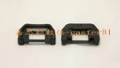 嘉思都數位-全新 Canon 佳能 副廠 DSLR專用眼罩 Eyecup CANON EF for 300D 350D 400D 450D 500D 550D
