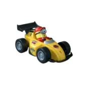 小小兵 神偷奶爸4 慣性車 Racer