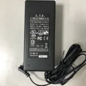 〈創世紀含稅開發票〉東訊總機變壓器 32V 2.04A 東訊變壓器 東訊主機變壓器 原廠變壓器 SD616變壓器