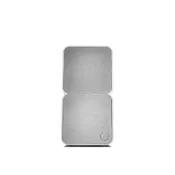 (店+)Cambridge Audio MINX MIN 22 桌上型喇叭