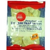 媽宮方卷片 方卷 澎湖