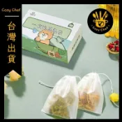 無紡布茶包袋一次性煲湯調料滷料茶葉包袋食品級煎藥紗布袋茶濾可開發票✅暖廚小築✨️臺灣出貨✨️