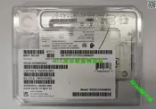Intel/英特爾S4510 S4500 480G 960G 1T固態硬盤SSD企業級sata