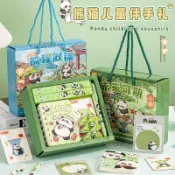 🎉可開發票🎉開學禮物國小生實用文具勵志禮品幼兒園送全班獎品生日盲盒伴手禮