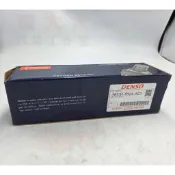 (豪大大汽車工作室)DENSO製 HONDA 2006年到2012年 喜美八代 1.8 前面含氧感知器
