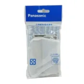 【Panasonic 國際牌洗衣機專用集屑濾網32530-0100】 W022A-95UOO