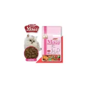 (店+)【Mobby 莫比】自然食幼貓/懷孕授乳貓專業配方 莫比 mobby 幼母貓 莫比貓飼料 Petroyal 