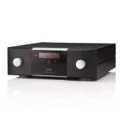 Mark Levinson No.5805 數位綜合擴大機 含唱頭放大 耳擴 後級｜響樂