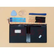 科諾-平板電池 適用宏碁 ICONIA TAB10 PR-279594N A3-A40 B3-A40 送工具#H163B