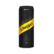 【史泰博 Stapro】舒味思蘇打汽水/330ml