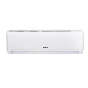 【GREE 格力】3-5坪一級能效2.9KW變頻冷暖分離式冷氣(WH-S29AH/WH-A29AH)