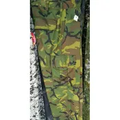 國軍大迷彩褲~經典工作褲 國軍迷彩長褲