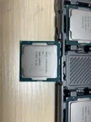 |下標詢價|i7-8700t es測試版不顯 QN8J