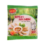 越南 GIANG PHAT Banh Da Nem 薄餅皮 300g